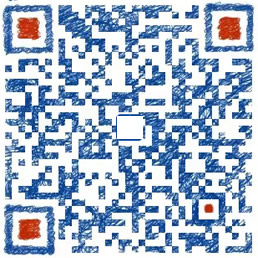 重庆24小时上门放款短期周转借钱